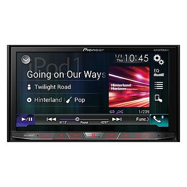 odyssey absolute: Ремонт автомагнитол Android TS7, TS8, TS9, TS10, TS18, TEYES, Tesla — 7