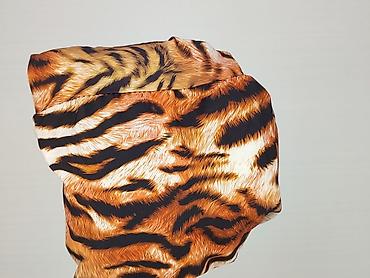 szpicu: Styled In Italy, Spódnica damska, rozmiar S — 5