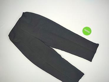 papillonne: Spodnie materiałowe damskie, rozmiar XL — 3