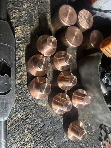 СТО, ремонт транспорта: С выездом — 8