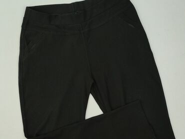 ccc buty do tańca: Leggings Elegant for women, size S (EU 36)