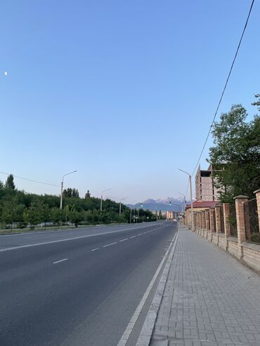 подселение 3500: 3 комнаты, Собственник, С подселением
