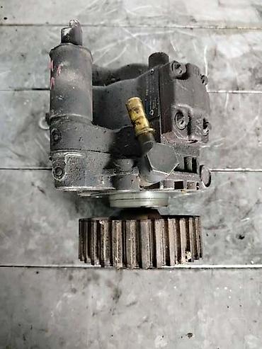 orginal: PUMPA VISOKOG PRITISKA ZA FORD FIESTA OD 2002. DO 2008. GOD. | Pumpa — 5