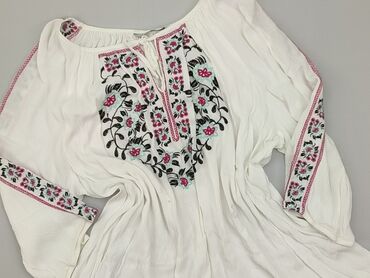 Blouses: Women's blouse, George, L (EU 40)