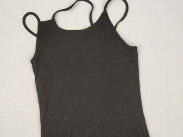 Ichi, Women's blouse, size S (EU 36)