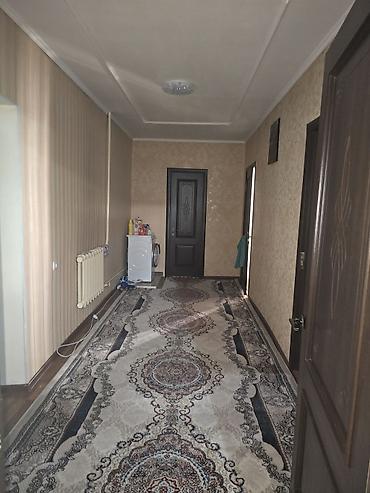 Продажа домов: Дом, 125 м², 5 комнат, Собственник — 5