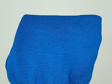 vinted lata 70: Sweter damski, rozmiar 3XL — 6