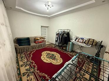 Продажа домов: Полдома, 94 м², 4 комнаты, Агентство недвижимости, Евроремонт — 15