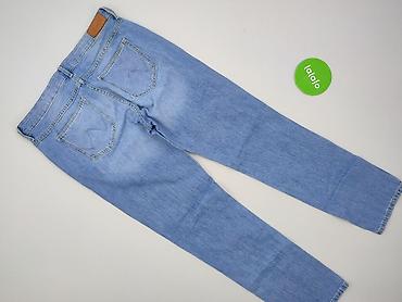 wrangler: Wrangler, Jeansy damskie, rozmiar S — 3
