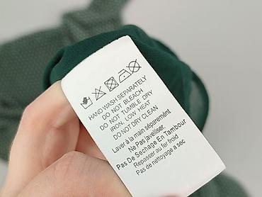 moda dla niskich: Glamorous, Sukienka damska, rozmiar M — 5