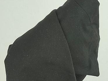 49 cm: Spódnica damska, rozmiar L — 5