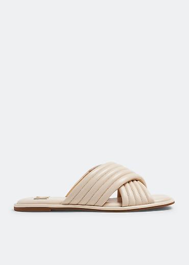 закрытые туфли: Michael Kors - "Portia" Orijinal, qutuda. Tamamilə yenidir. Üst — 2