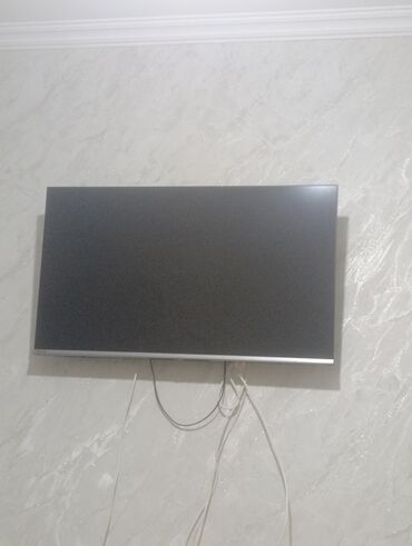 kontakt home televizor 108 ekran: İşlənmiş Televizor Toshiba 43" Ünvandan götürmə