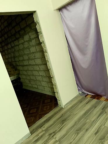 kiraye evler sulutepe: 5 otaqlı, 20 kv. m, Yeni təmirli — 6