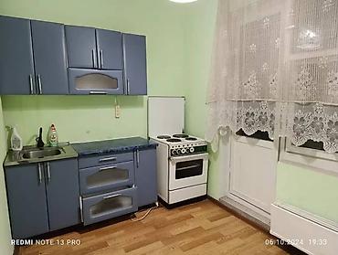 Долгосрочная аренда квартир: 1 комната, Собственник, Без мебели — 10