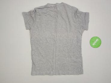 h: LeviS, Women`s T-shirt, size S — 3