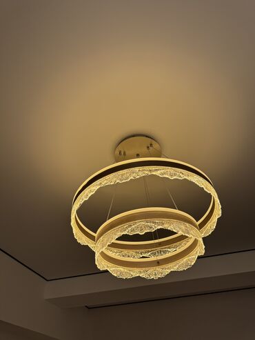 Другие виды отделочных работ: Больше 6 лет опыта — 21