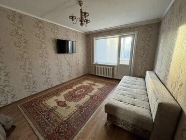 бгу квартиры: 1 комната, Собственник, Без подселения, С мебелью полностью
