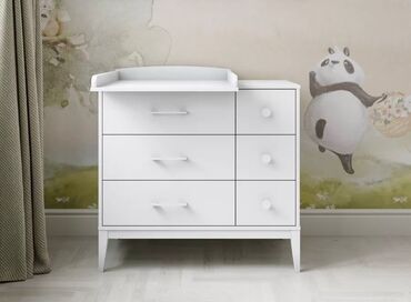 Манежи-кровати: Здравствуйте! 👋 Добро пожаловать в Golden Baby — магазин уютной — 9