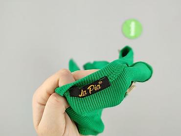 luise bluzki: La Pia, Top damski, rozmiar One size — 5