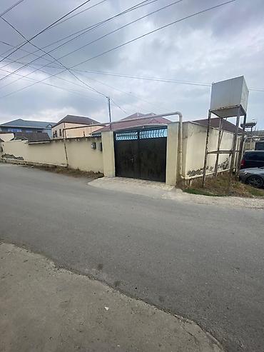 Torpaq sahələrinin satışı: 2 sot, Tikinti, Mülkiyyətçi — 2