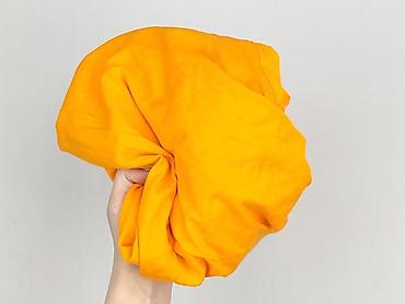 hell: Primark, Top damski, rozmiar XS — 7