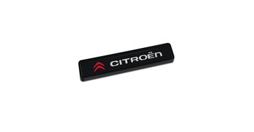 Tuning oprema: 12V Svetleći LED znak za prednju masku - CITROEN Svetleći znak za na lalafo.rs — 5 Tuning oprema: 12V Svetleći LED znak za prednju masku - CITROEN Svetleći znak za — 5