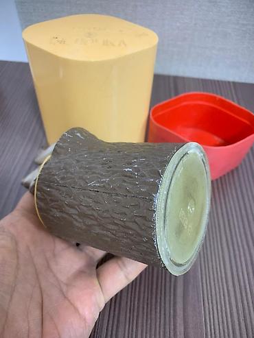 Турки: ПРОДАЮ. Цена указана за кофемолку, остальное в подарок — 4