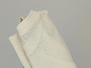 body shin: Primark, Body damskie, rozmiar M — 6