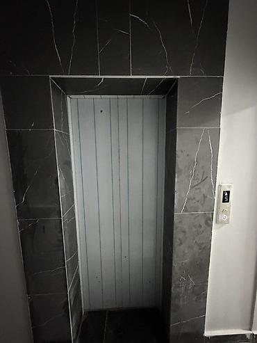 аманат сити: 2 комнаты, 51 м², 108 серия, 5 этаж, Свежий ремонт — 8