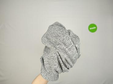 l: New Look, Sukienka damska, rozmiar 2XL — 7