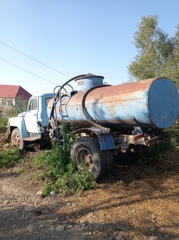 beton qarışdıran maşın satılır: Salam maşın heç bir promlemi yoxdur