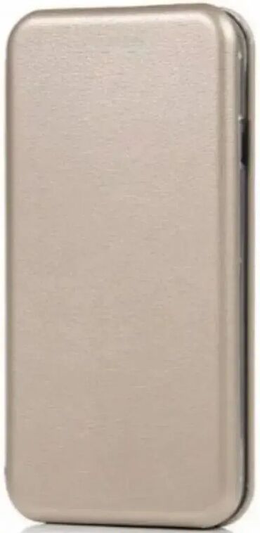 maska za samsung z flip 5: Brand: Samsung |x|x Model: MCLF11-SAMSUNG A22 4g * Futrola Leather