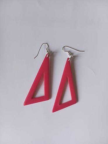 Серьги: Серьги, Женские, Новый — 4