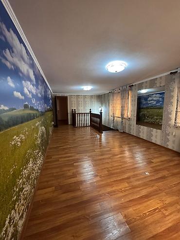 Үйлөрдү сатуу: 6 бөлмө, 350 м², 7 соток, Бишкек, Джал ооруканасы Кыймылсыз мүлк агенттиги — 6