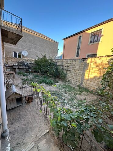 Bağ evlərinin satışı: Bakı, Corat, 200 kv. m, 5 otaqlı, Hovuzsuz, Kanalizasiya, Kombi, Qaz -da lalafo.az — 3 Bağ evlərinin satışı: Bakı, Corat, 200 kv. m, 5 otaqlı, Hovuzsuz, Kanalizasiya, Kombi, Qaz — 3