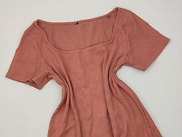 terra styl: T-shirt damski, rozmiar S — 1