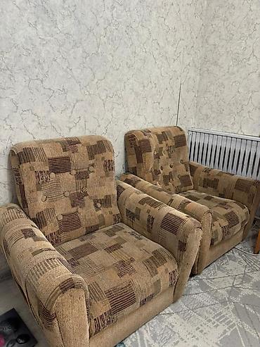 Прямые диваны: Прямой диван — 5