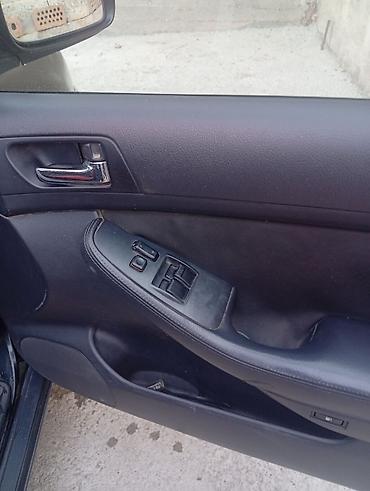 camry xv25: Toyota Avensis: 2004 г., 1.8 л, Автомат, Бензин, Лифтбек — 2
