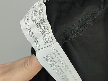 rag: Zara, Bluzka damska, rozmiar M — 7