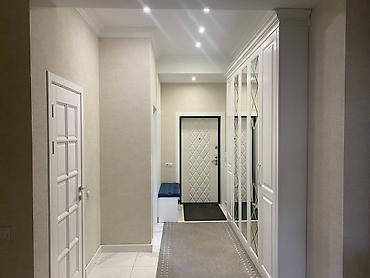 Продажа домов: Таунхаус, 150 м², 4 комнаты, Собственник, Дизайнерский ремонт — 9