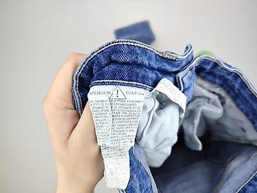 pull bear polar: PULL&BEAR, Jeansy damskie, rozmiar S — 5