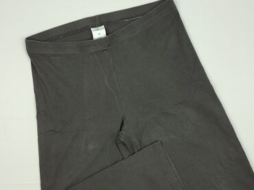 Up FASHION, Leggings Sports for women, M (EU 38)