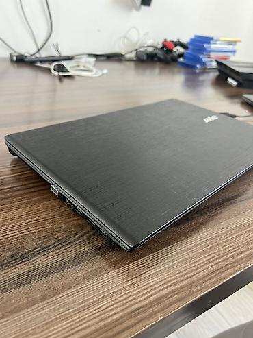 Ноутбуки Acer: Здравствуйте продаю ноутбук в шикарном состоянии, работает шустро и — 8