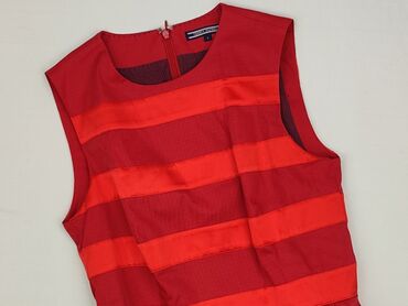 Tommy Hilfiger, Сукня жіноча, M