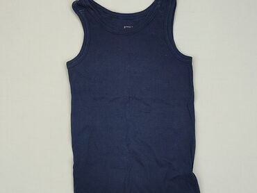 podkoszulka ralph lauren: A-shirt, Pepperts!, 8 years, 122-128 cm, condition - Good
