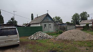 Продажа домов: Дом, 150 м², 4 комнаты, Собственник, Косметический ремонт — 2