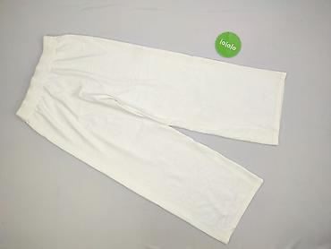 kickers bluza: Spodnie dresowe damskie, rozmiar S — 2