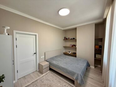 Продажа домов: Таунхаус, 240 м², 6 комнат, Собственник, Дизайнерский ремонт — 18