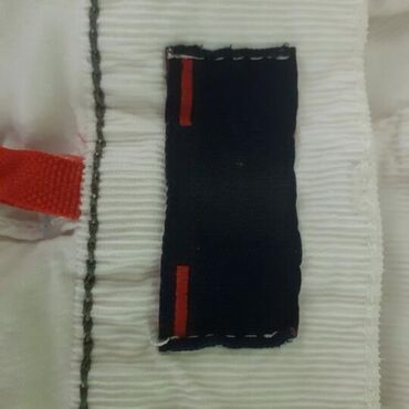 Farmerke: Pantalone bogner jeans, vel.m, ženske marka: bogner jeans veličina: m — 11